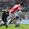 11.04.2009  FC Rot-Weiss Erfurt - FC Erzgebirge Aue 2-0_90